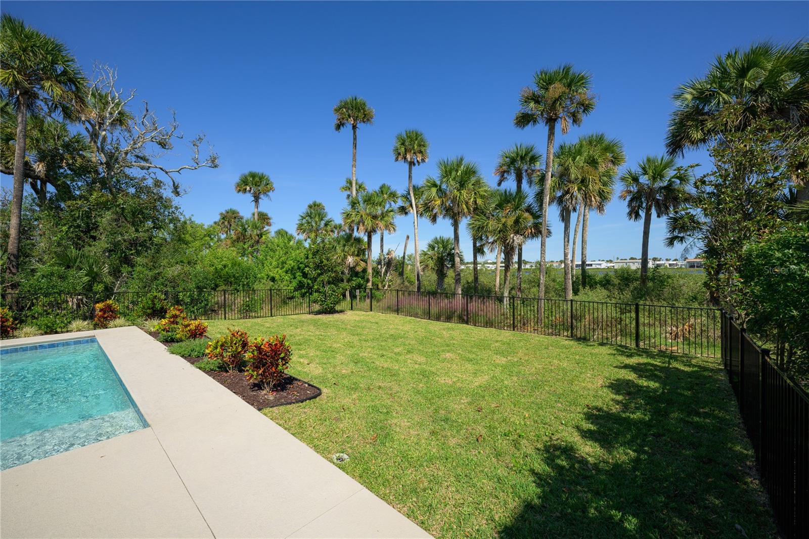 PALM COAST PLANTATION UN 1A - Residential