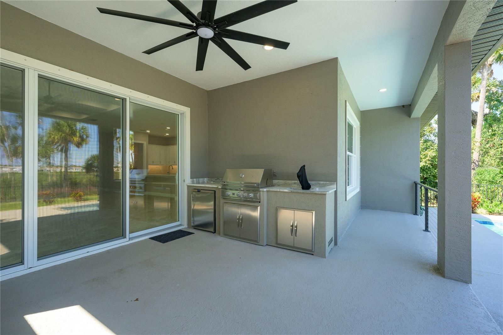 PALM COAST PLANTATION UN 1A - Residential