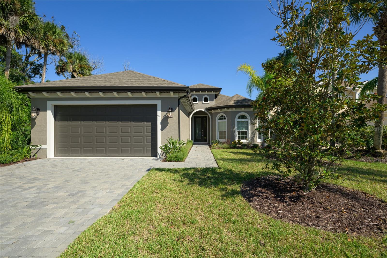 27 S RIVERWALK DRIVE