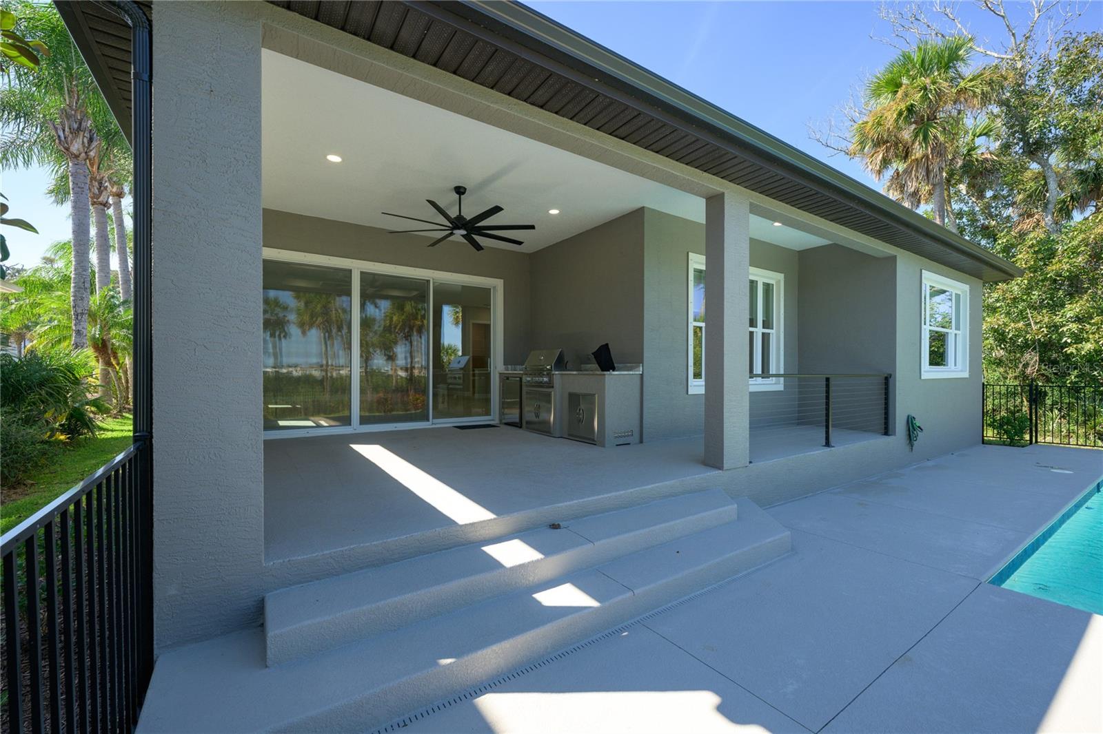 PALM COAST PLANTATION UN 1A - Residential