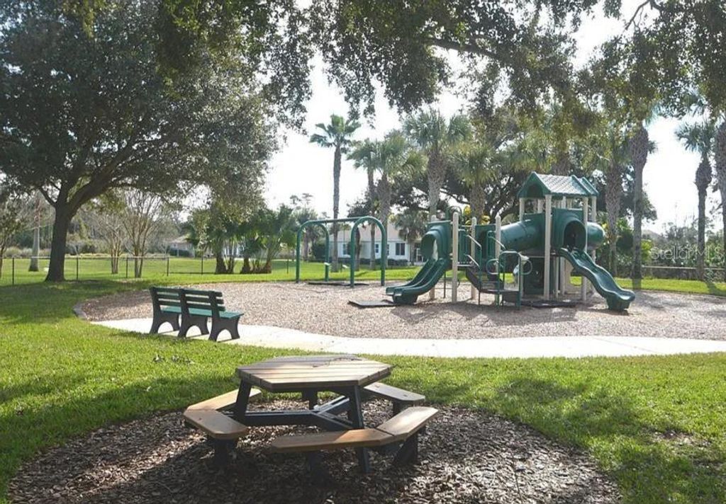 Photo of 27 S Riverwalk Drive, Palm Coast, FL 32137 (MLS # FC313605)