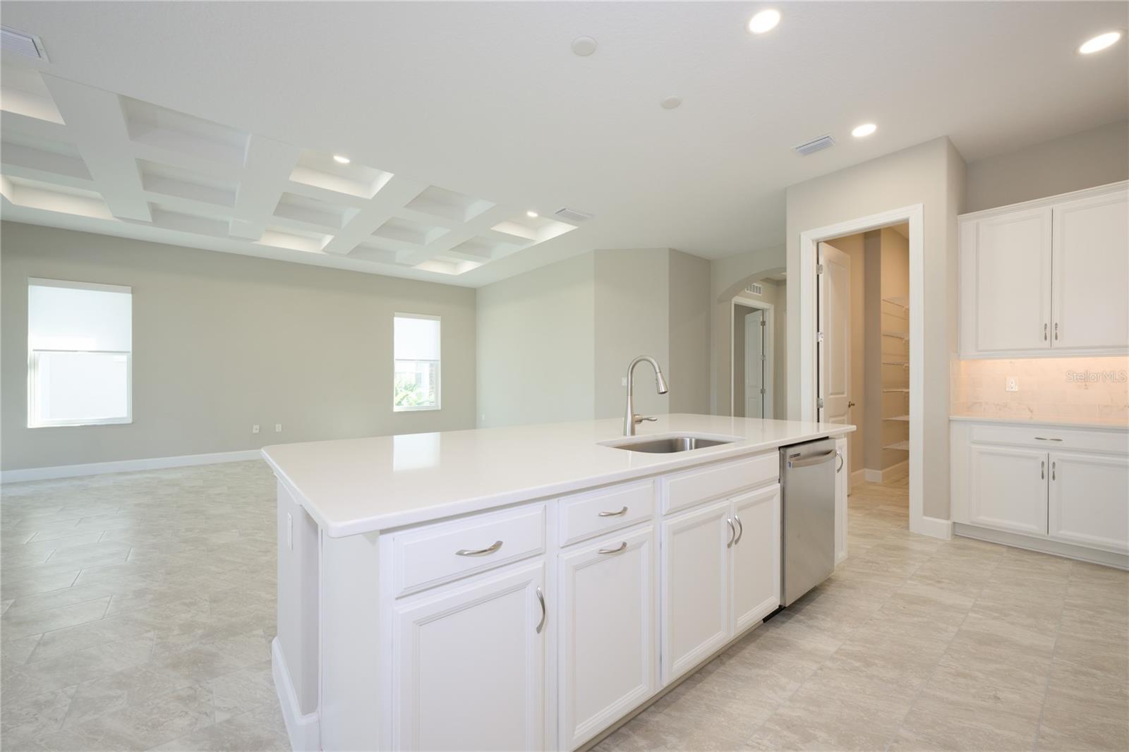 PALM COAST PLANTATION UN 1A - Residential