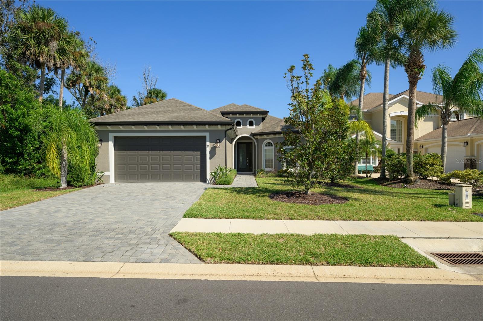 27 S RIVERWALK DRIVE