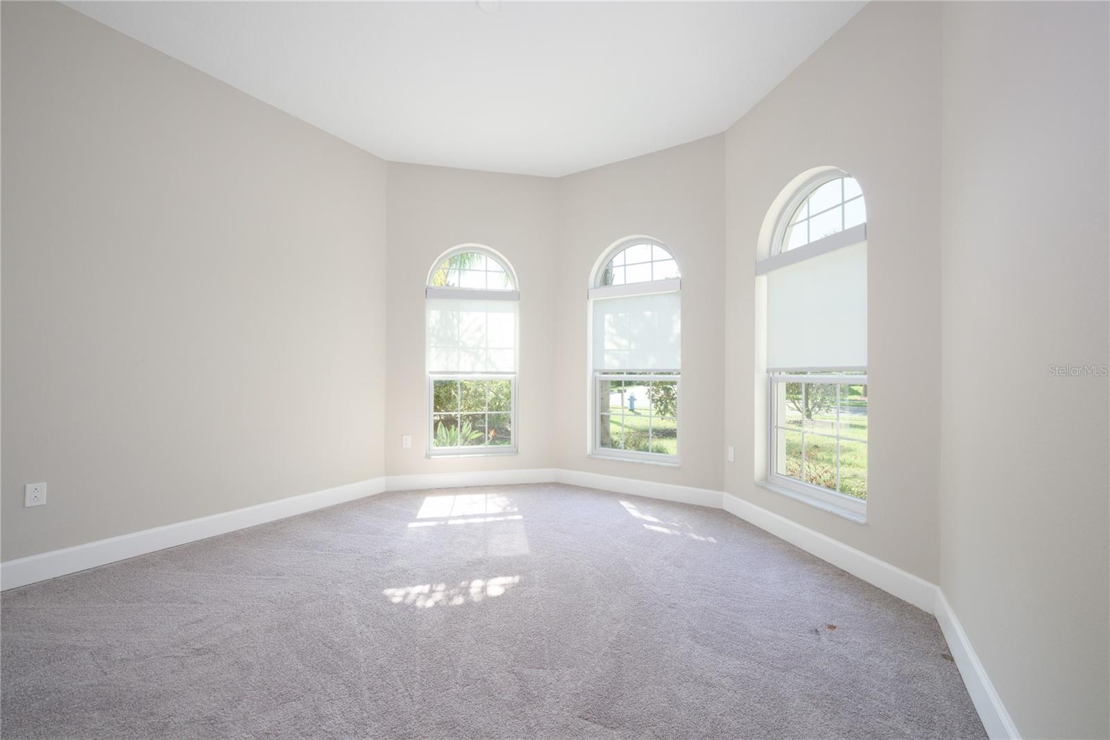 PALM COAST PLANTATION UN 1A - Residential