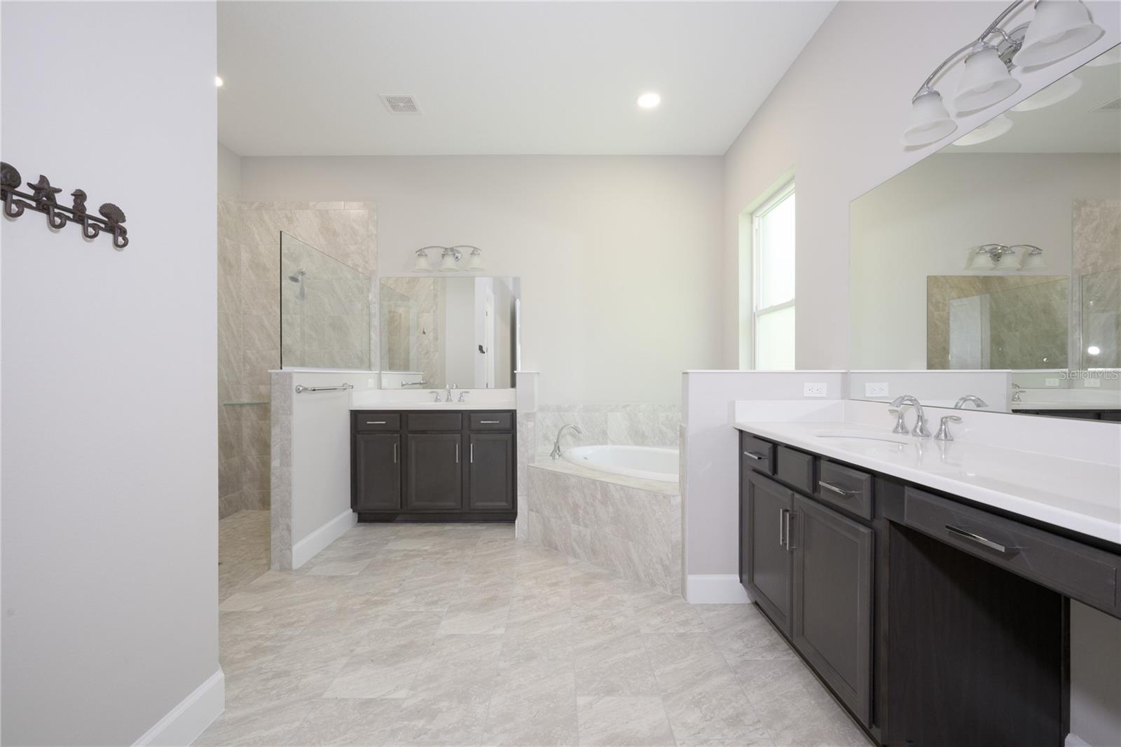 PALM COAST PLANTATION UN 1A - Residential