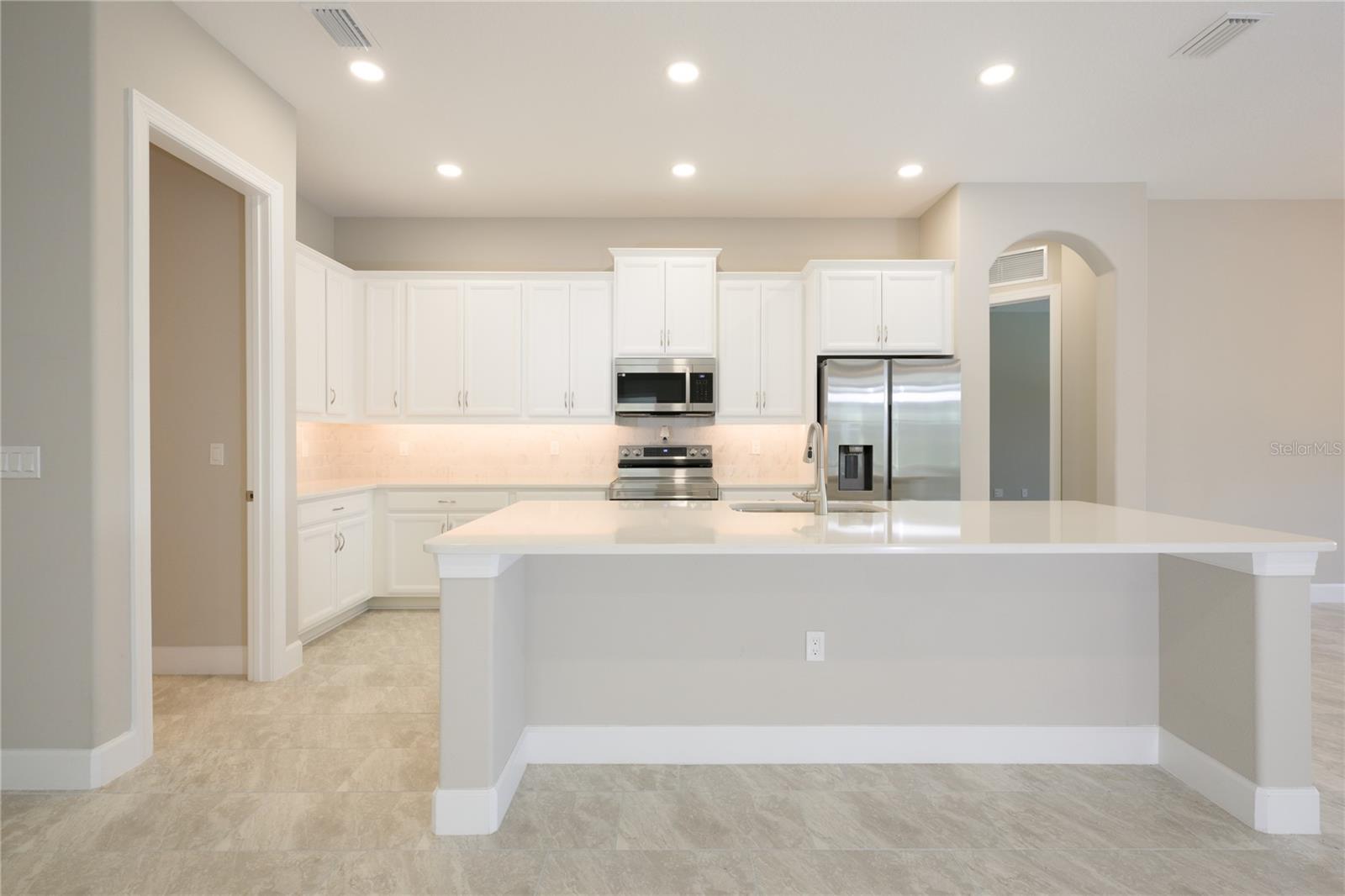 PALM COAST PLANTATION UN 1A - Residential