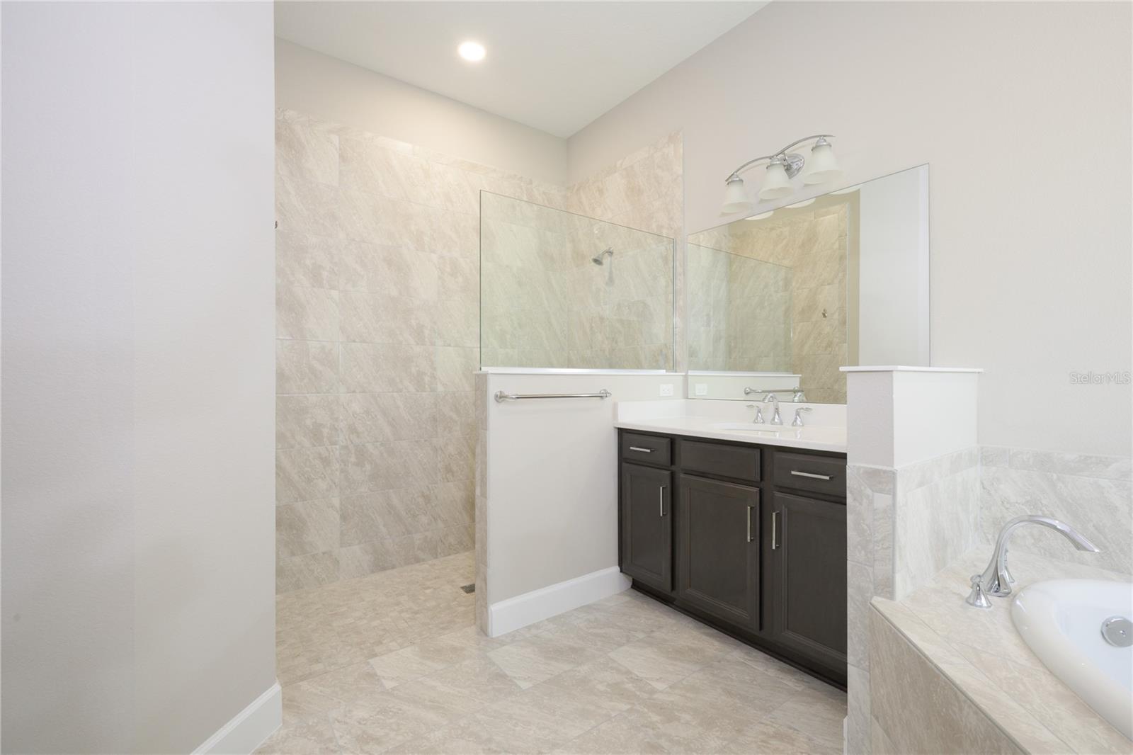 PALM COAST PLANTATION UN 1A - Residential