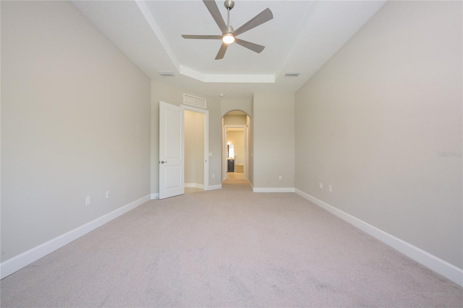 PALM COAST PLANTATION UN 1A - Residential