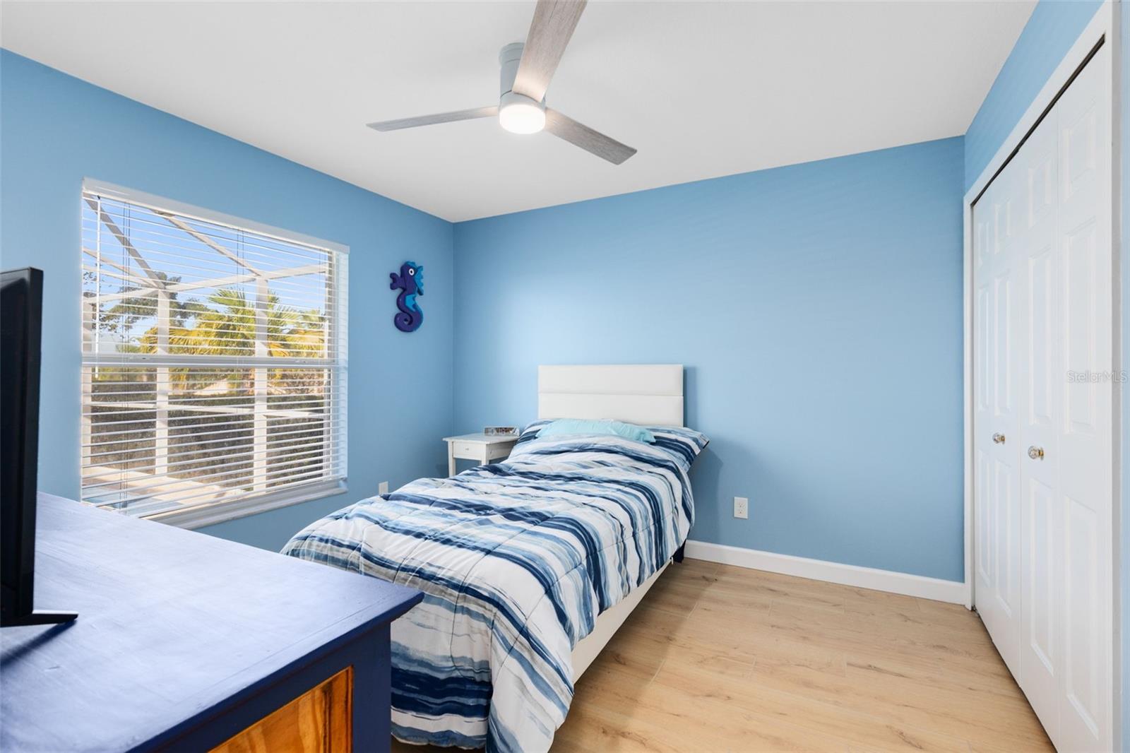 HILLCREST HOMES LAKE DAVENPORT PH 01 - Residential