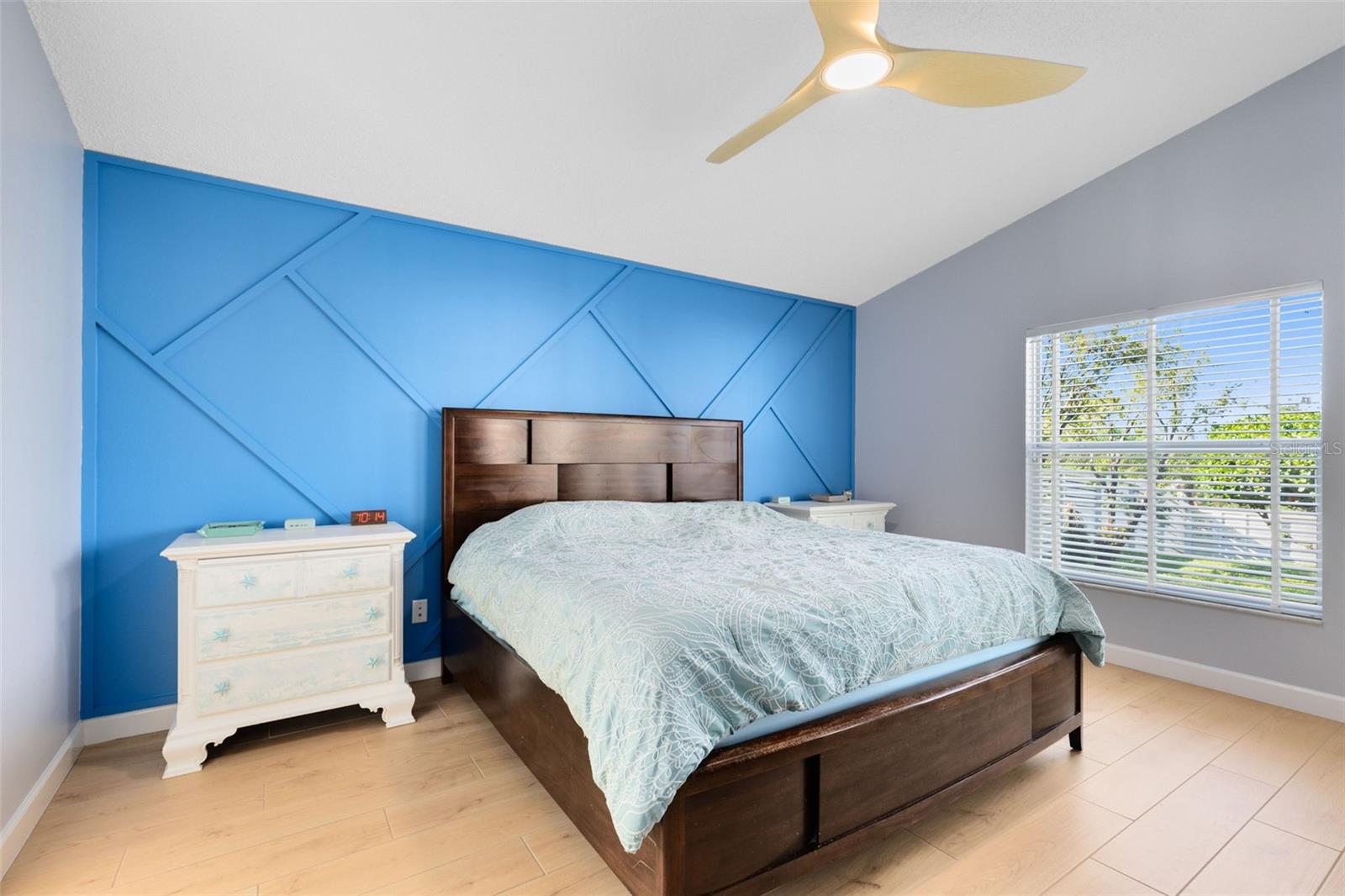 HILLCREST HOMES LAKE DAVENPORT PH 01 - Residential