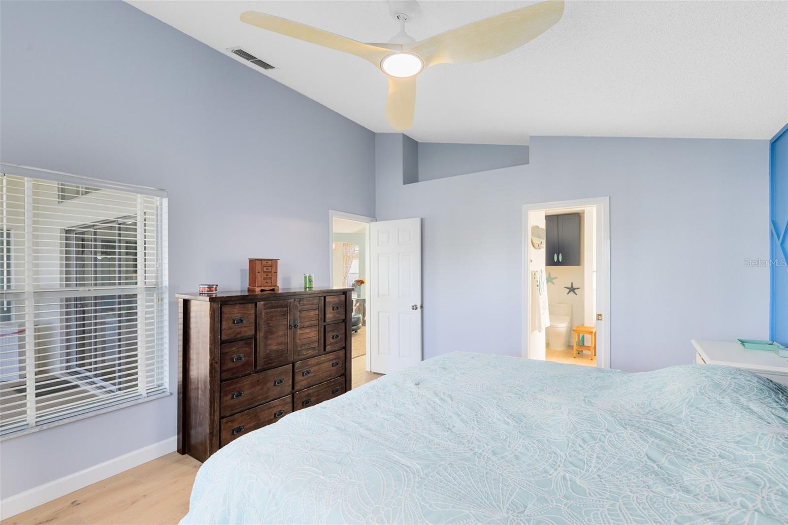 HILLCREST HOMES LAKE DAVENPORT PH 01 - Residential