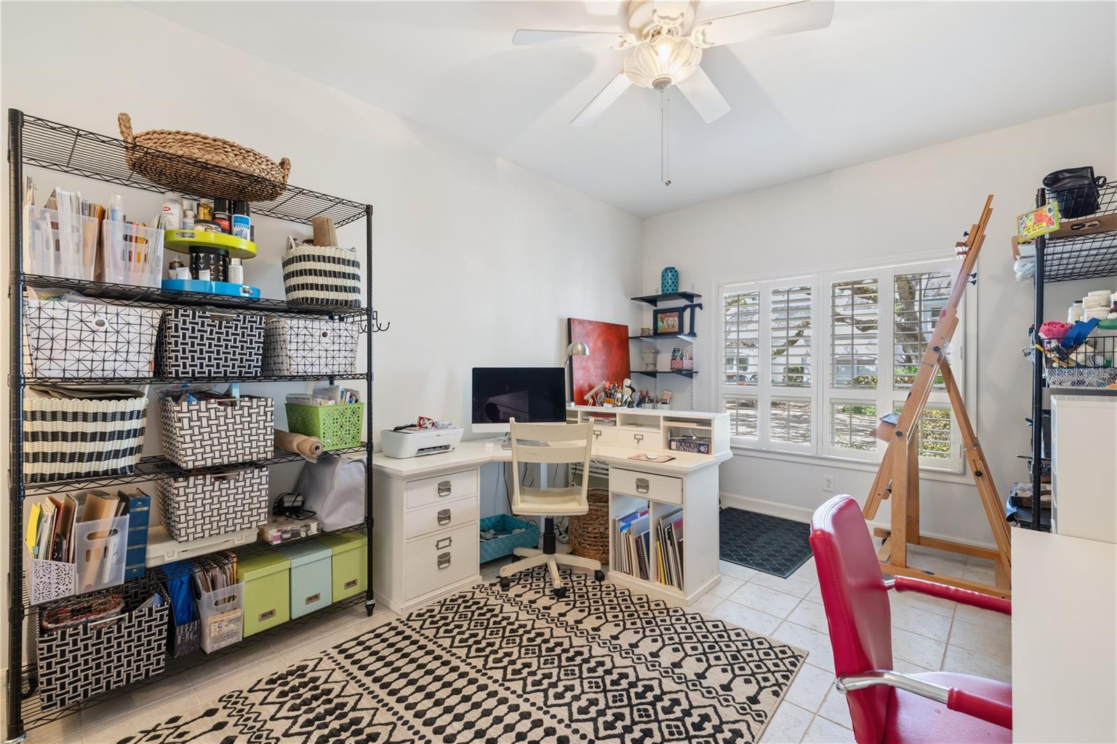 BAYTREE VILLAS PH II - Residential