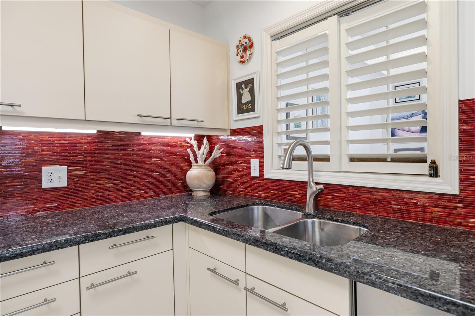 BAYTREE VILLAS PH II - Residential