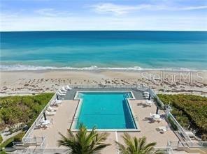 BAYTREE VILLAS PH II - Residential