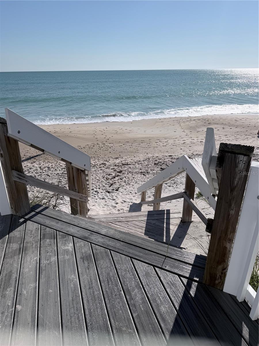 BAYTREE VILLAS PH II - Residential