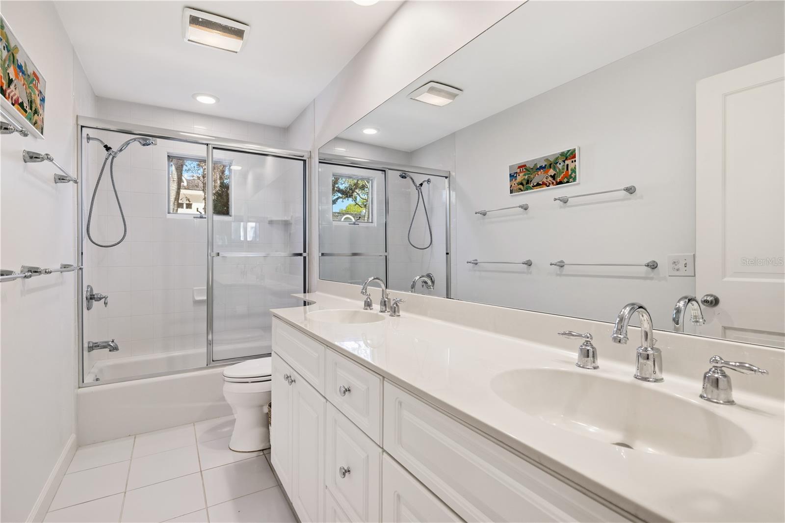 BAYTREE VILLAS PH II - Residential