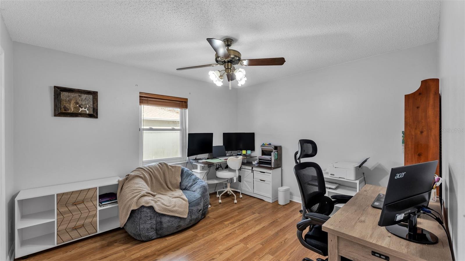 EASTGATE EXT - Residential