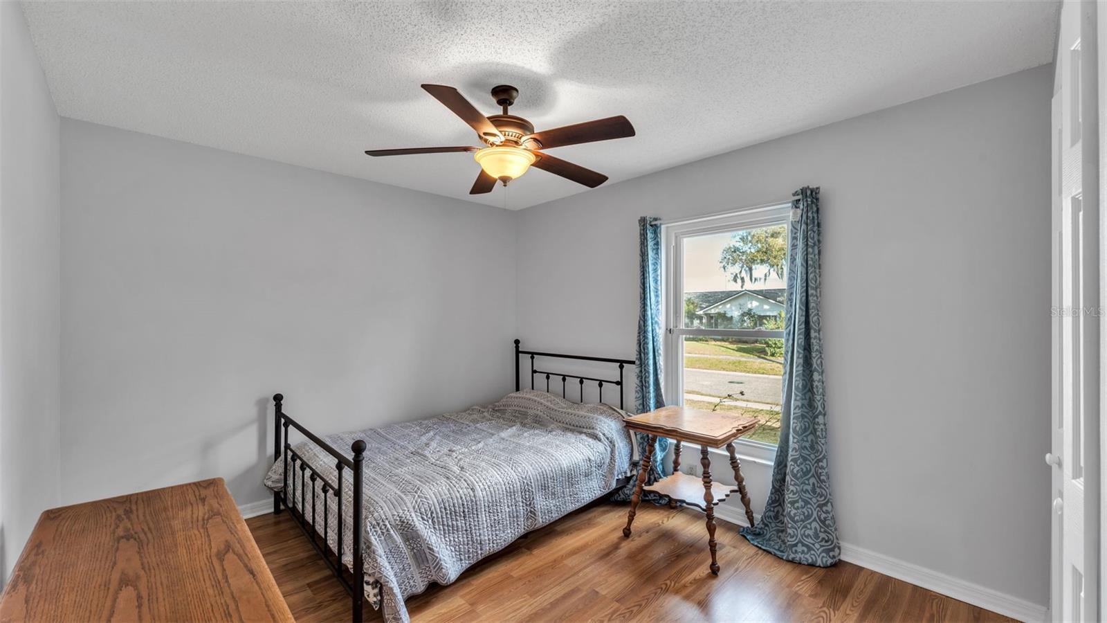 EASTGATE EXT - Residential