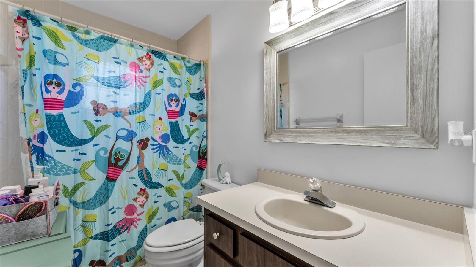 EASTGATE EXT - Residential