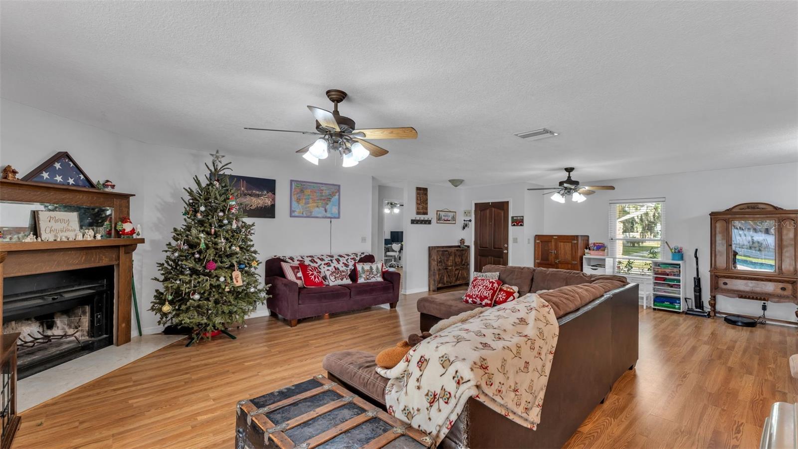 EASTGATE EXT - Residential