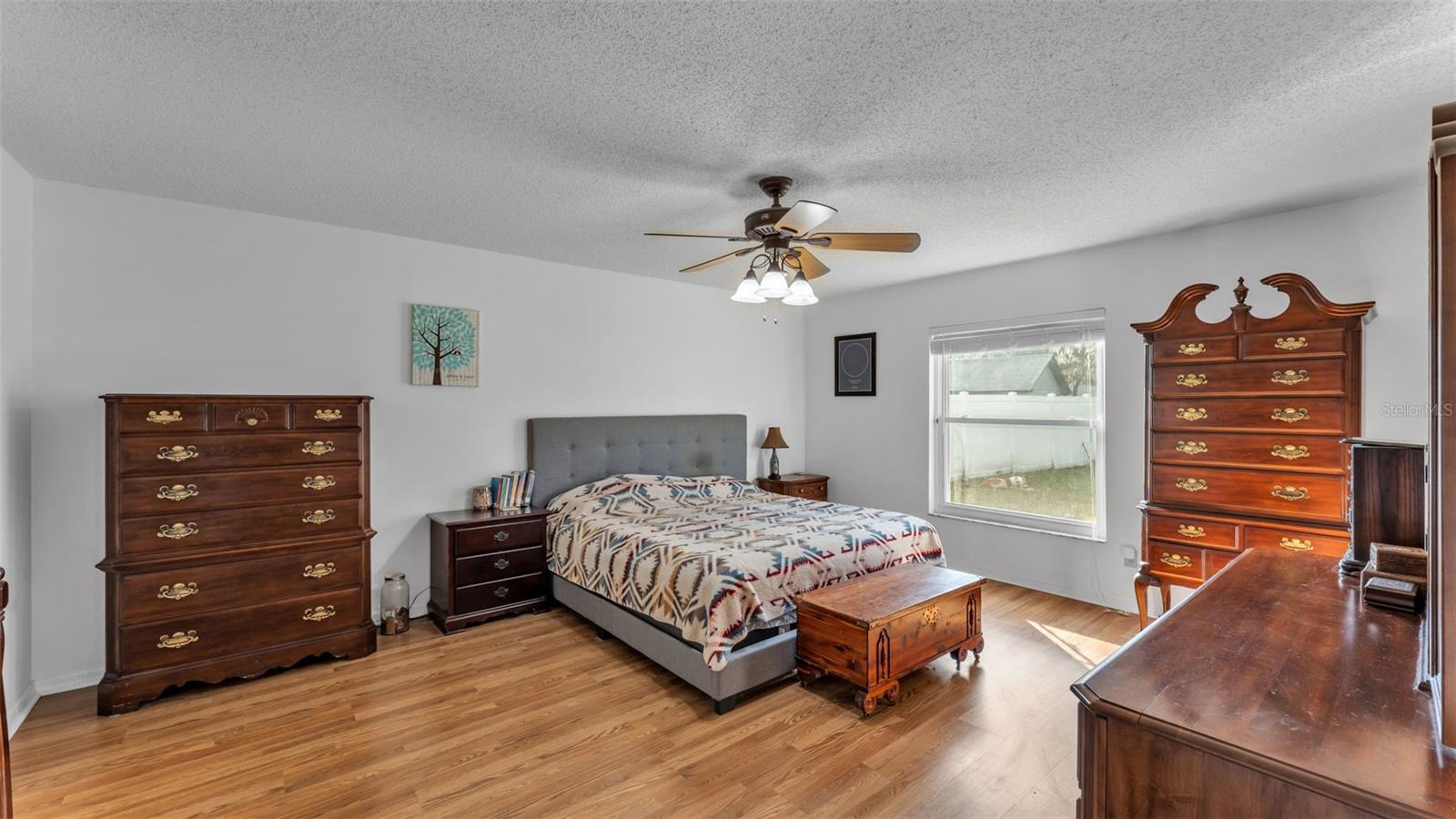 EASTGATE EXT - Residential