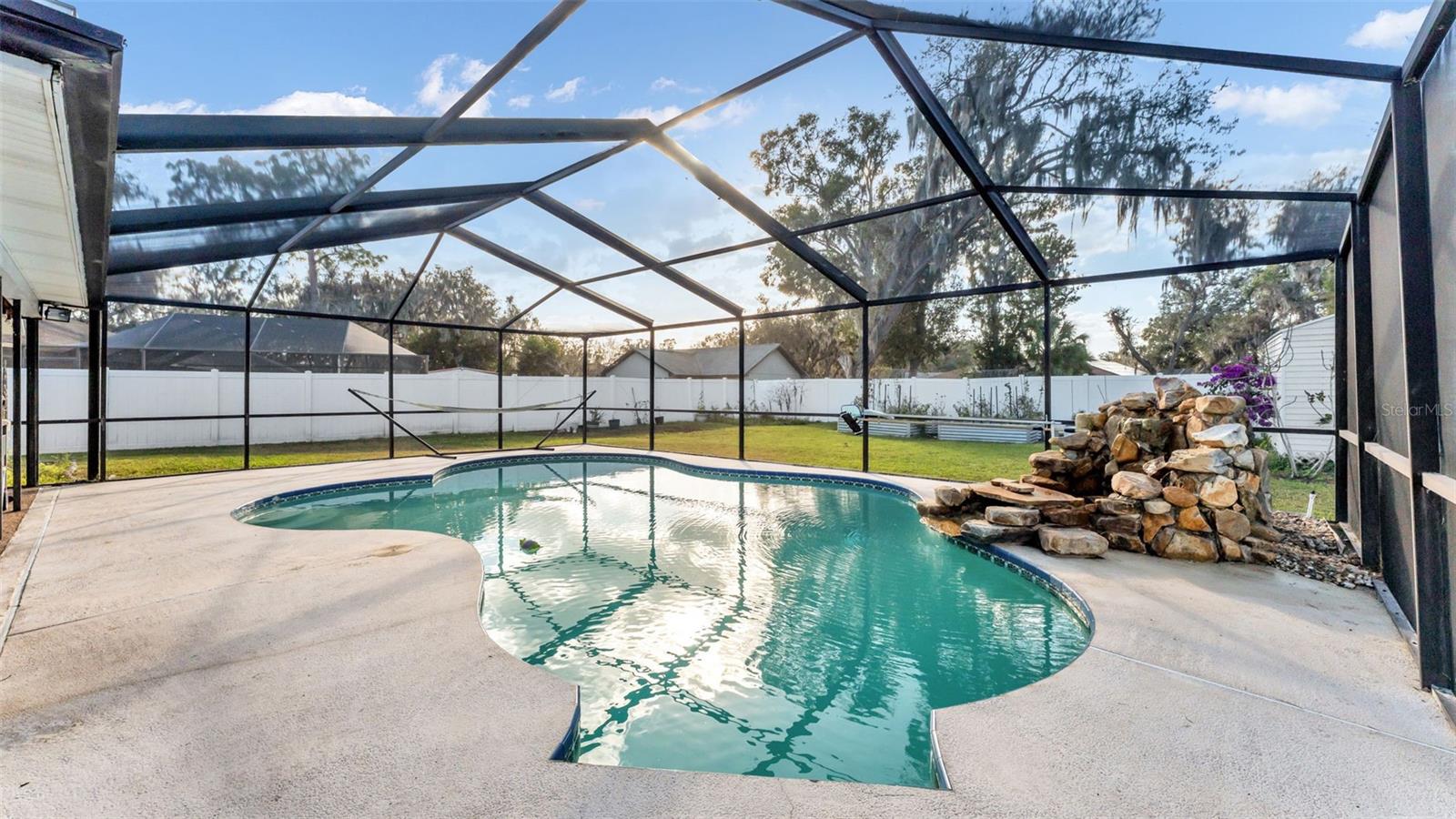 EASTGATE EXT - Residential