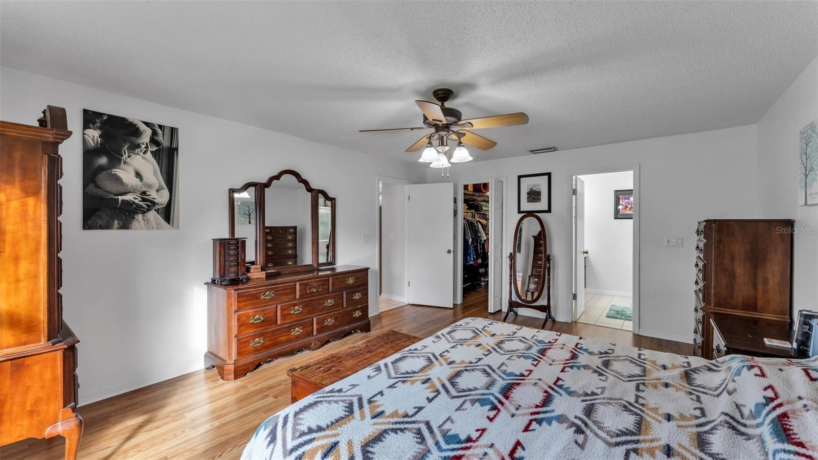 EASTGATE EXT - Residential