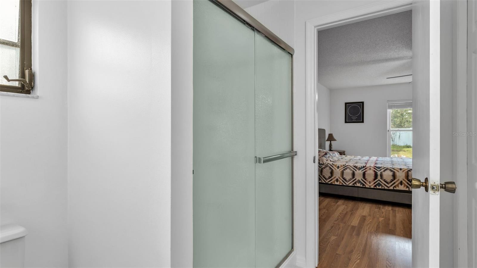 EASTGATE EXT - Residential