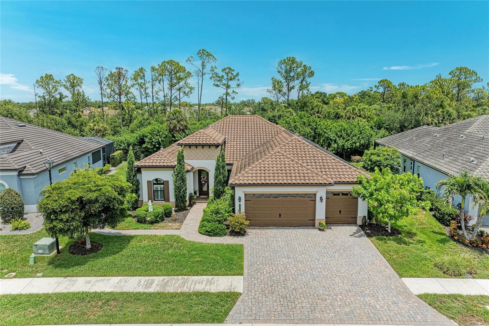 13280 CAMPANILE COURT