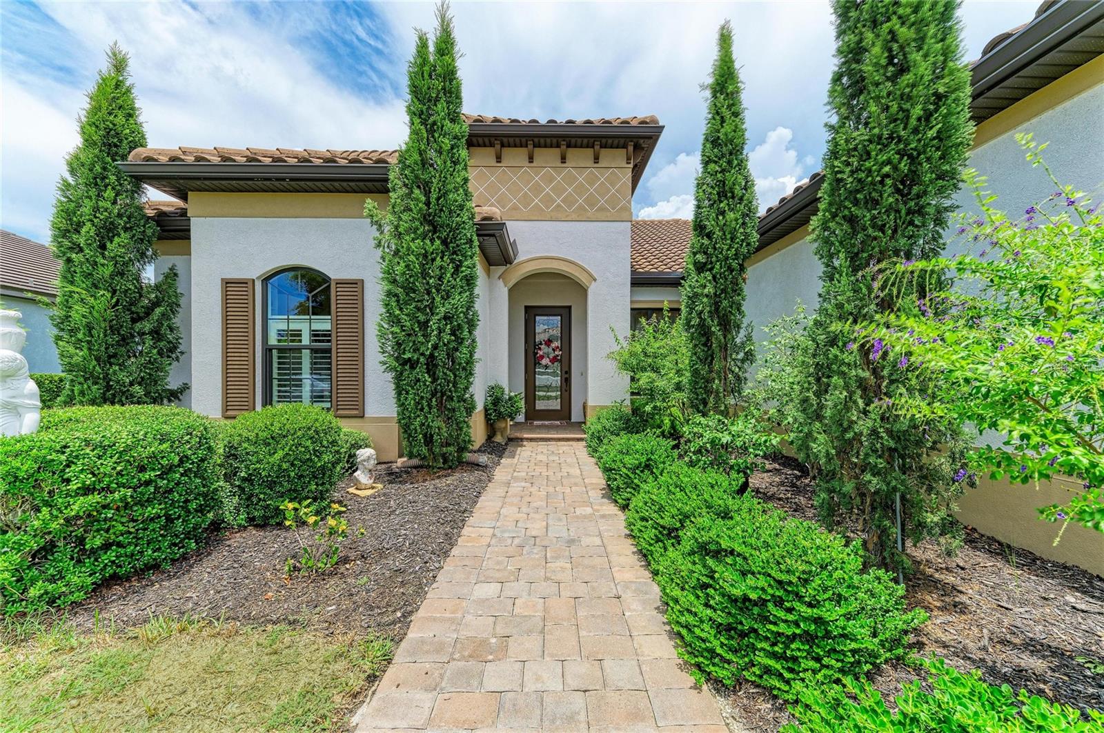 13280 CAMPANILE COURT