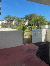 CHATEAU BELLEAIR CONDO - Residential