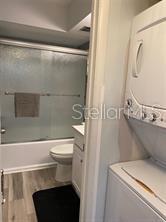 CHATEAU BELLEAIR CONDO - Residential