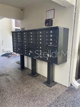 CHATEAU BELLEAIR CONDO - Residential