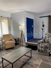 CHATEAU BELLEAIR CONDO - Residential