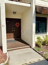 CHATEAU BELLEAIR CONDO - Residential