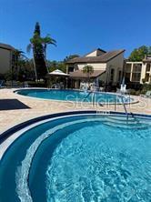 CHATEAU BELLEAIR CONDO - Residential