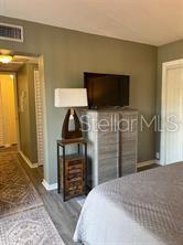 CHATEAU BELLEAIR CONDO - Residential