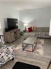 CHATEAU BELLEAIR CONDO - Residential