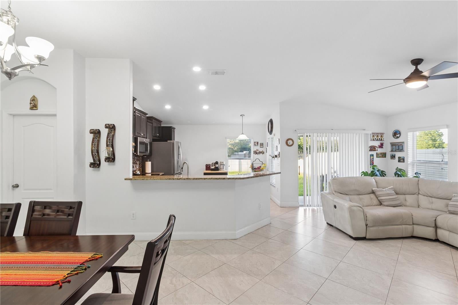 13743 NEWPORT SHORES DRIVE