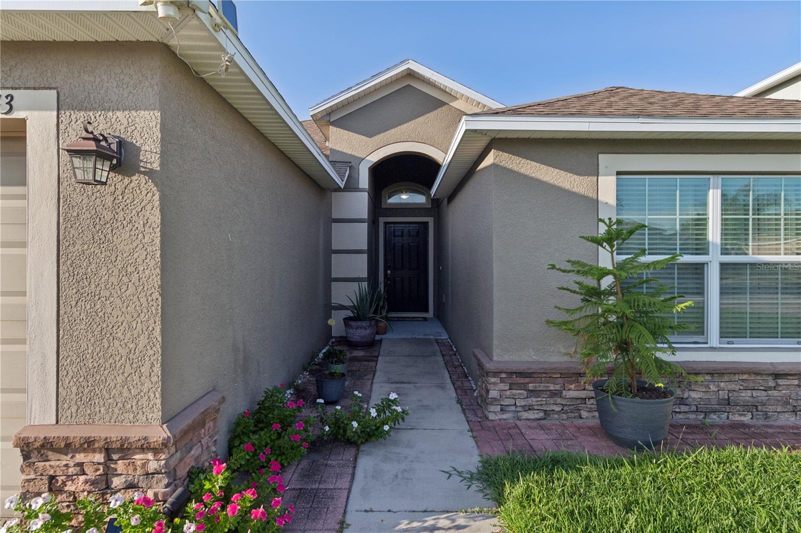 13743 NEWPORT SHORES DRIVE