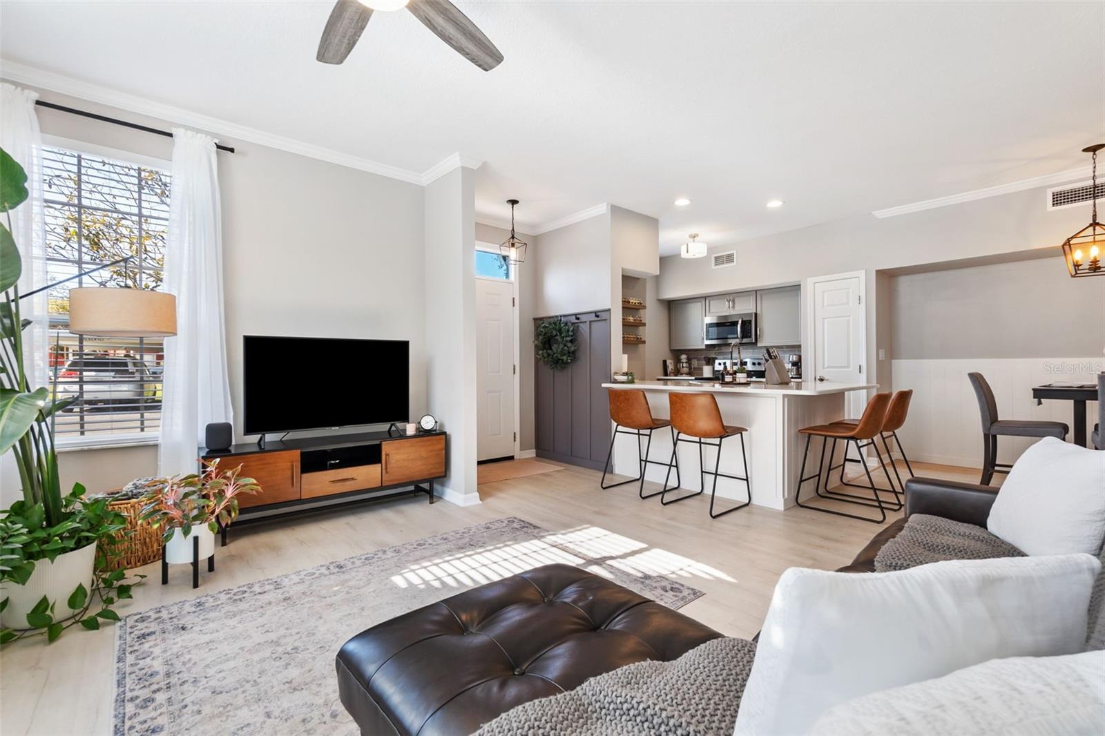 10412 WHITE LAKE COURT