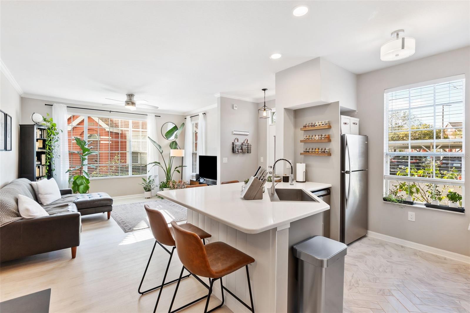 10412 WHITE LAKE COURT