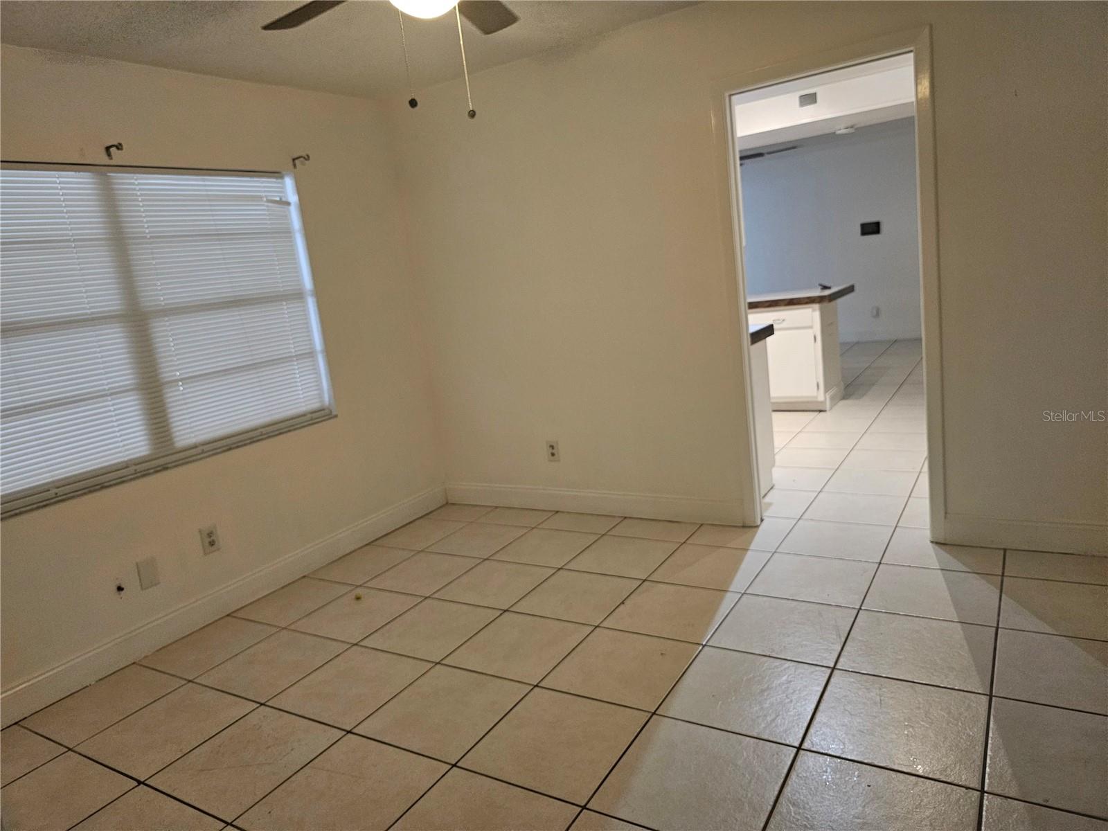 WINSOR MANOR 1ST ADD - Residential