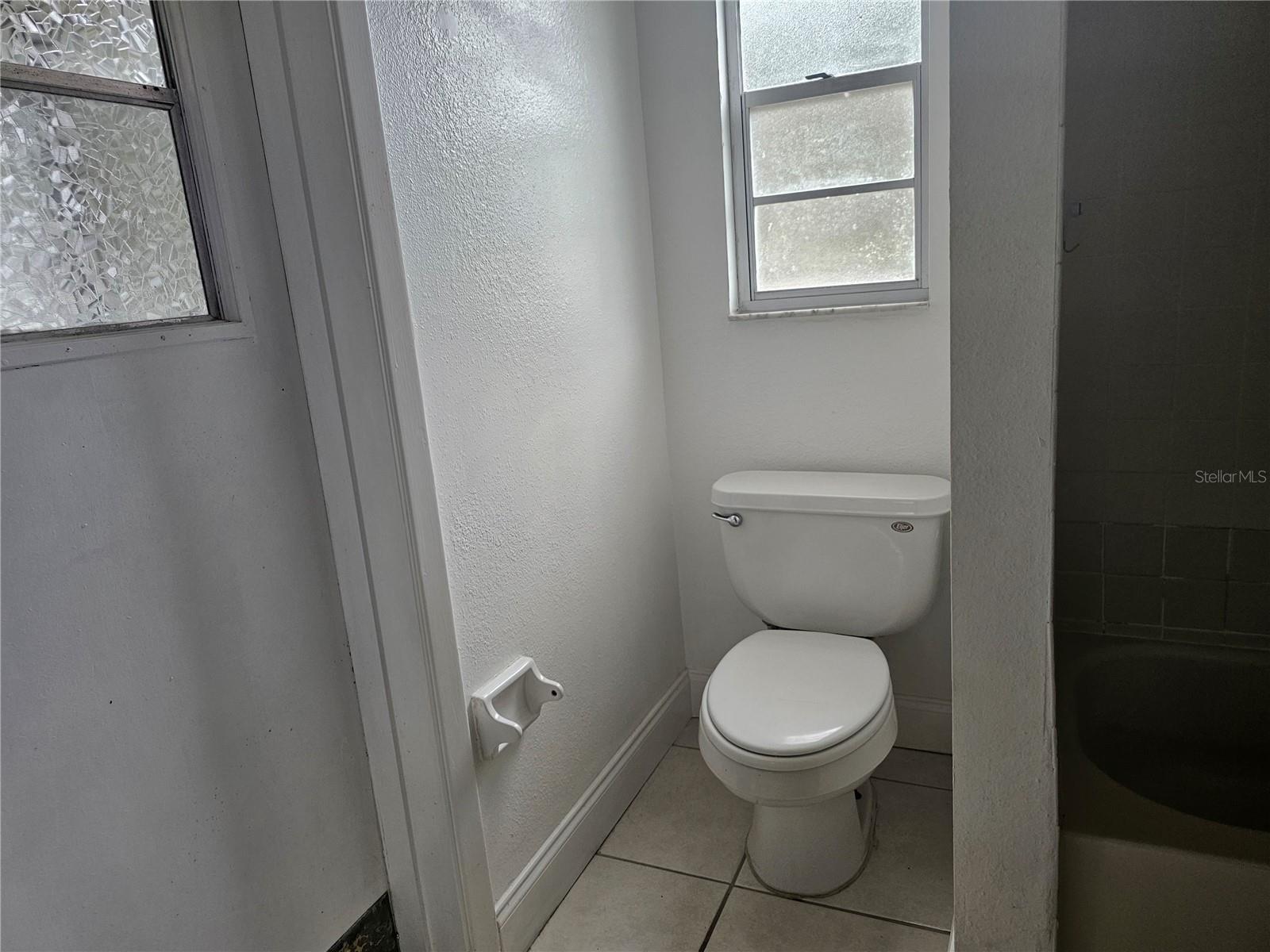 WINSOR MANOR 1ST ADD - Residential