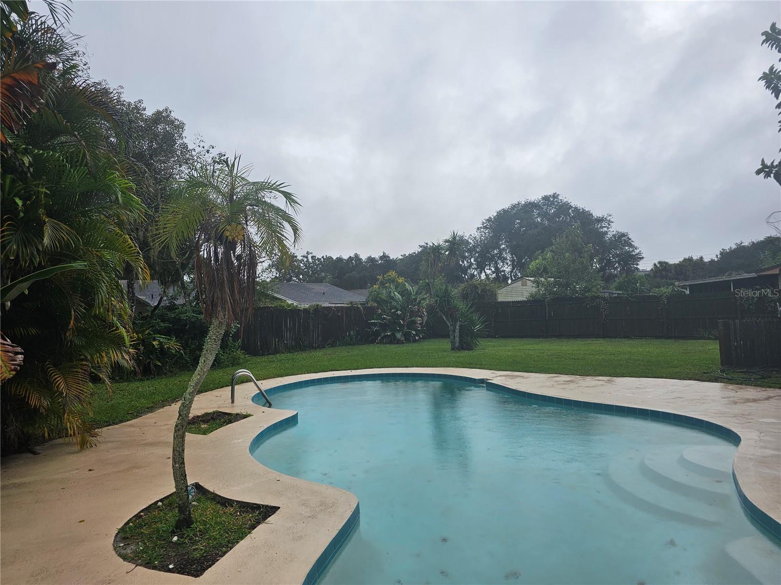 WINSOR MANOR 1ST ADD - Residential