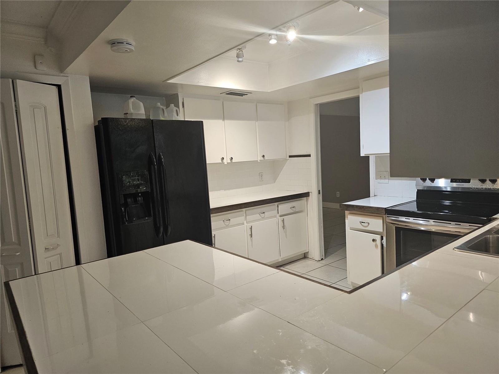 WINSOR MANOR 1ST ADD - Residential