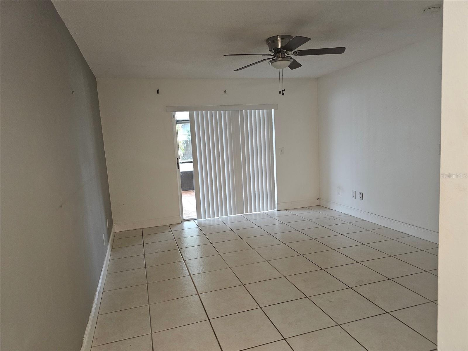 WINSOR MANOR 1ST ADD - Residential