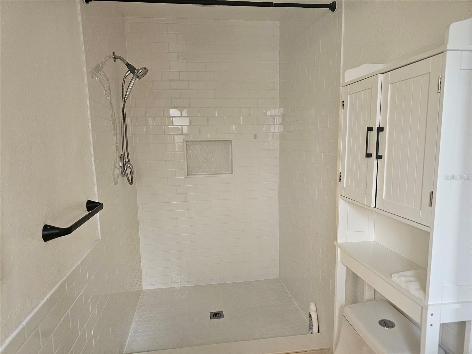 WINSOR MANOR 1ST ADD - Residential