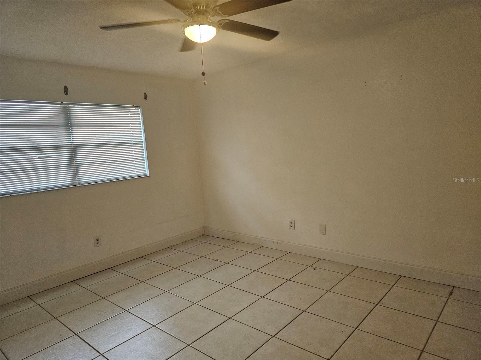 WINSOR MANOR 1ST ADD - Residential