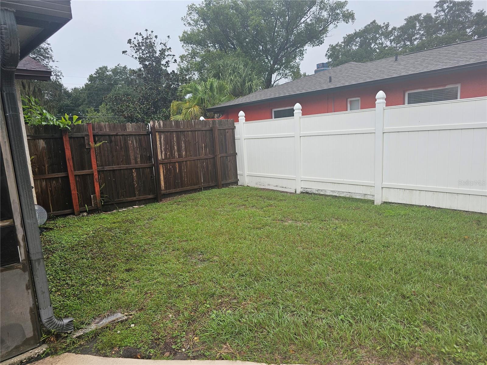 WINSOR MANOR 1ST ADD - Residential